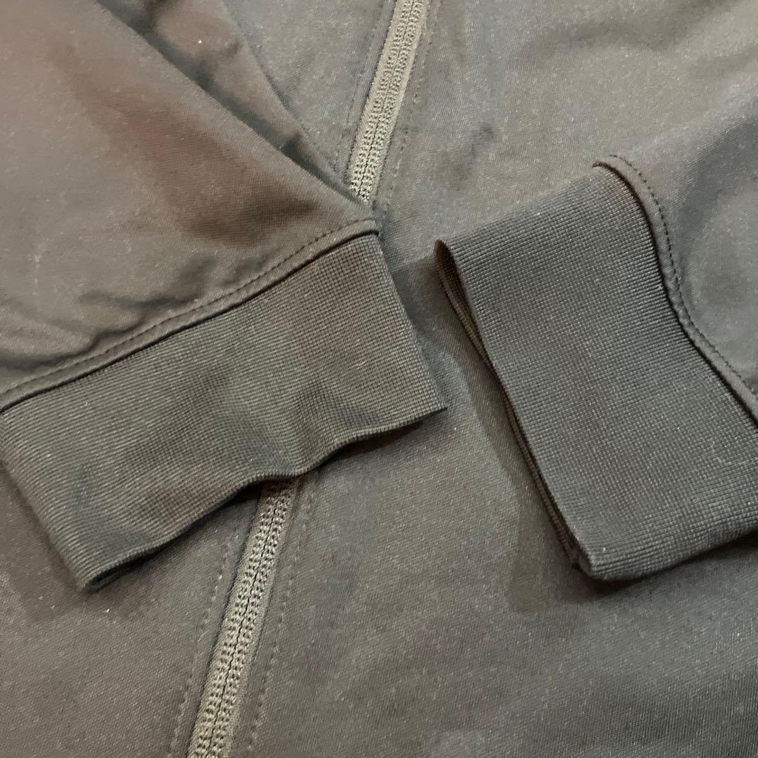 浦和レッズ　トレーニングトップ 3XL