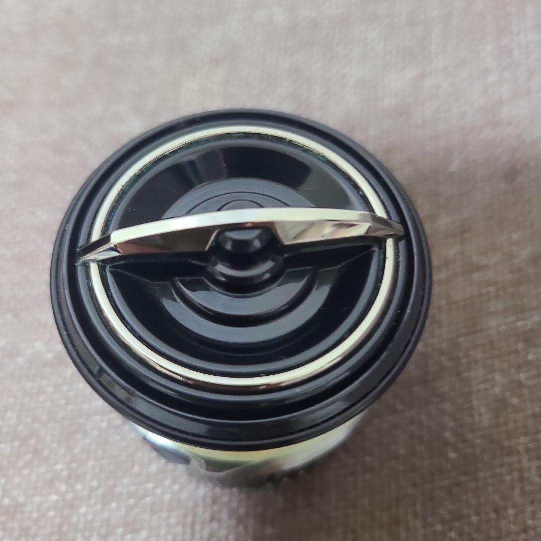 シマノ　19ヴァンキッシュ　C3000SDHHG