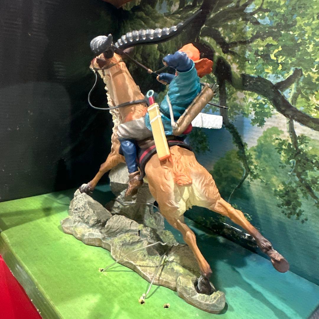 アシタカさん専用です