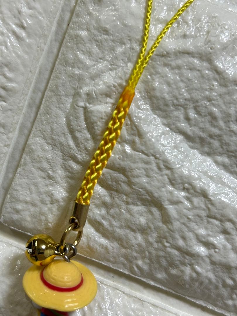 ご当地キティ【絵日記】【ヤッホー】山バージョン 根付ストラップ