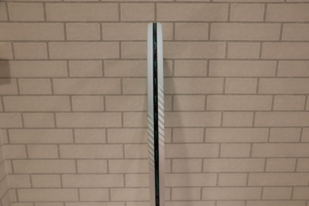 D FORCE S-10（ディーフォース　S-10 ) ソフトテニスラケット