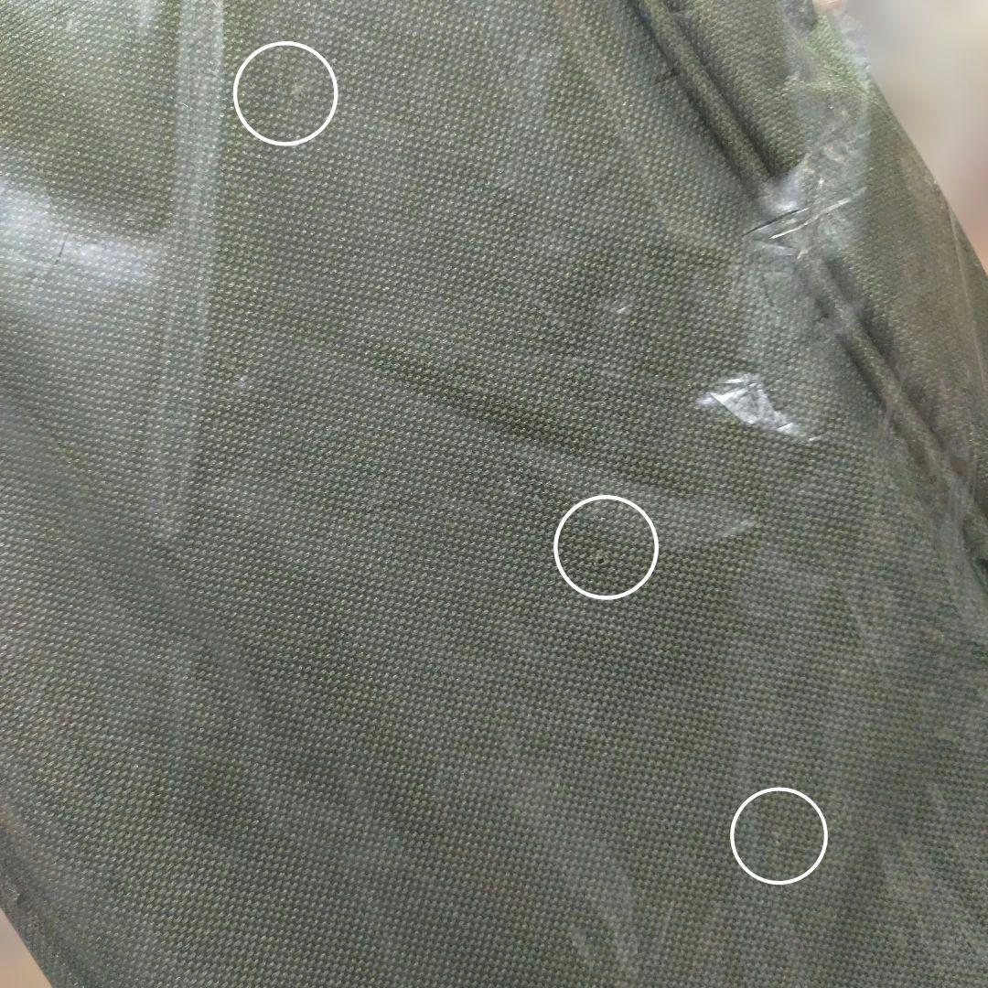 【Montagna-モンターナ-】アウトドア　キャンプ 用品　9点セット