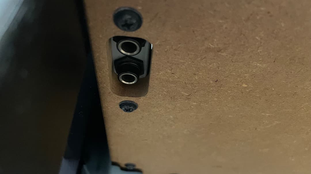 KORG 電子ピアノ ブラック