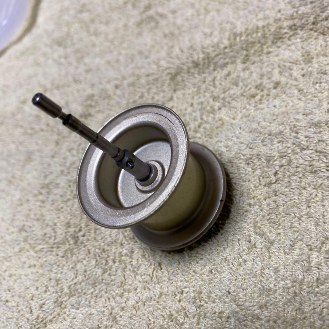 シマノ　スコーピオンアンタレス　中古品　最終値引き