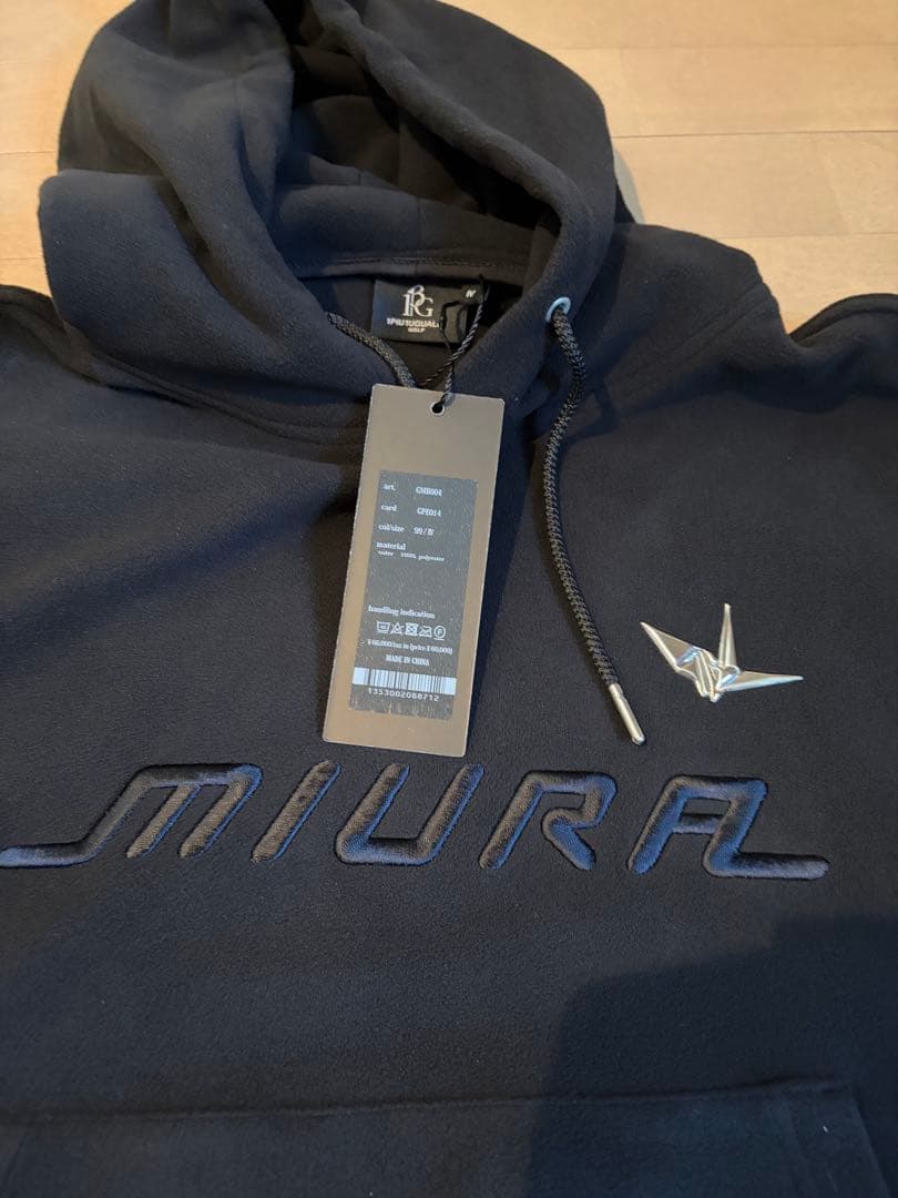 1piu1uguale3ゴルフ