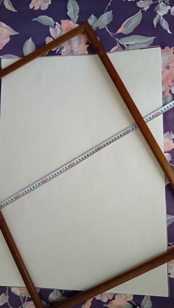 HEDWIG AND THE ANGRY INCH大判ポスター✦フライヤー付き