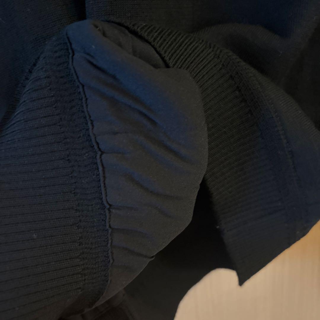 メンズウェア Munsingwear glandslam