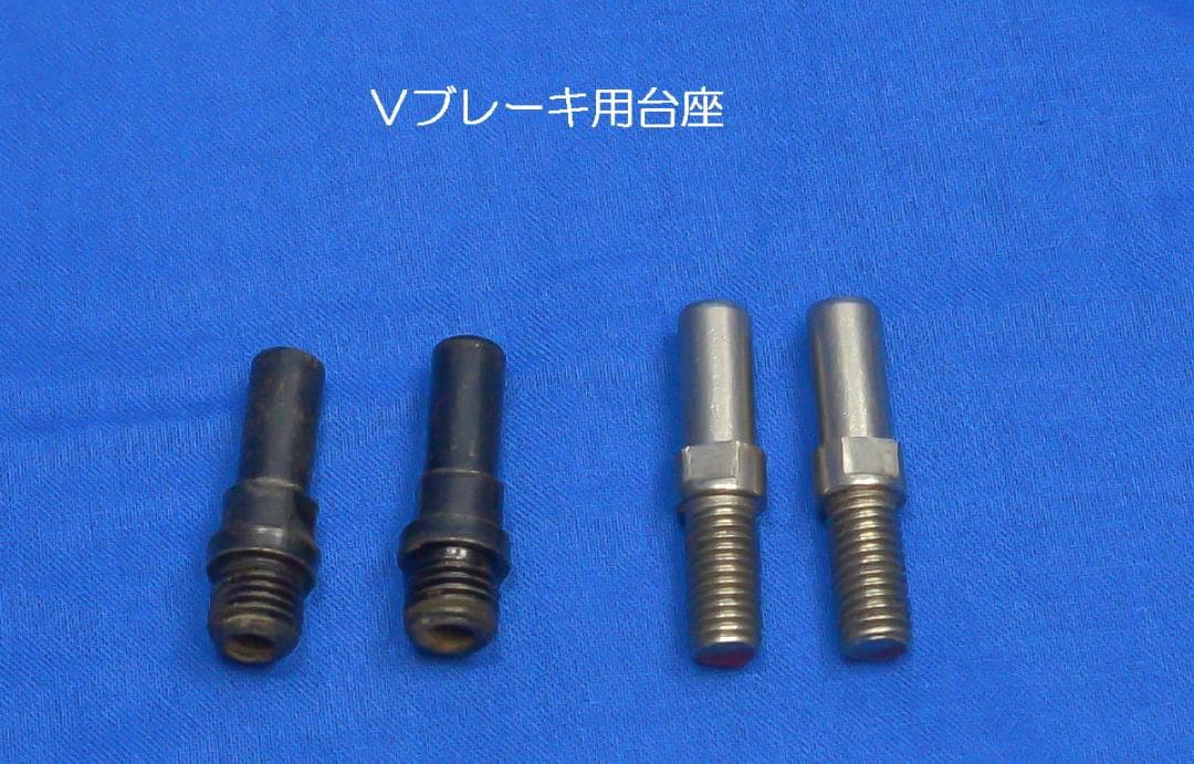 MON マングース NX9・7 Ｓサイズ