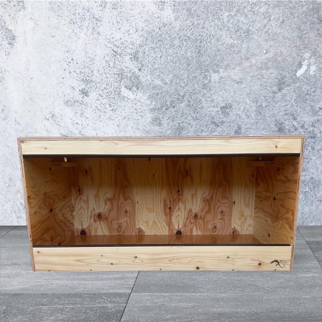 爬虫類ケージ9045