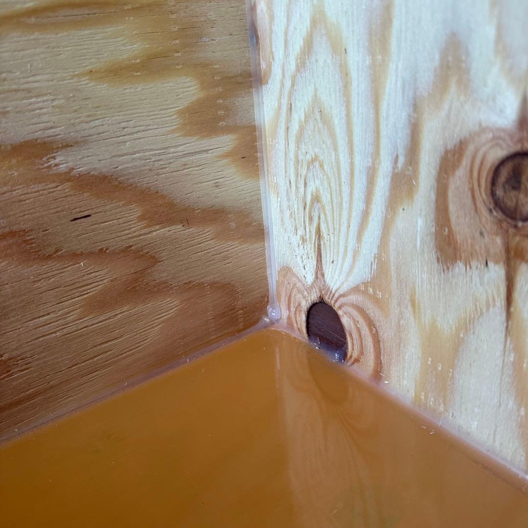 爬虫類ケージ9045