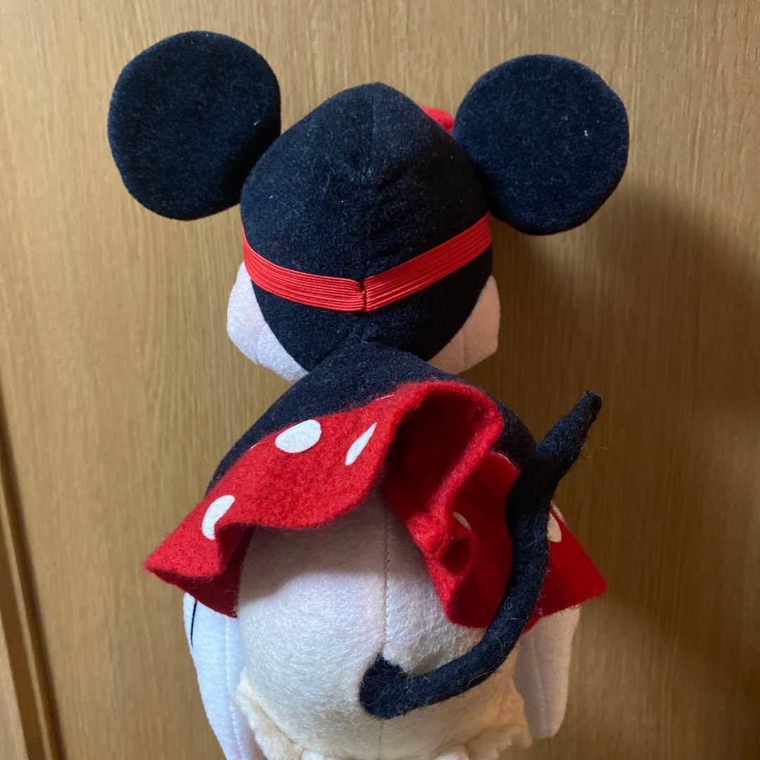 ディズニー　ミッキー　ミニー　まとめ売り