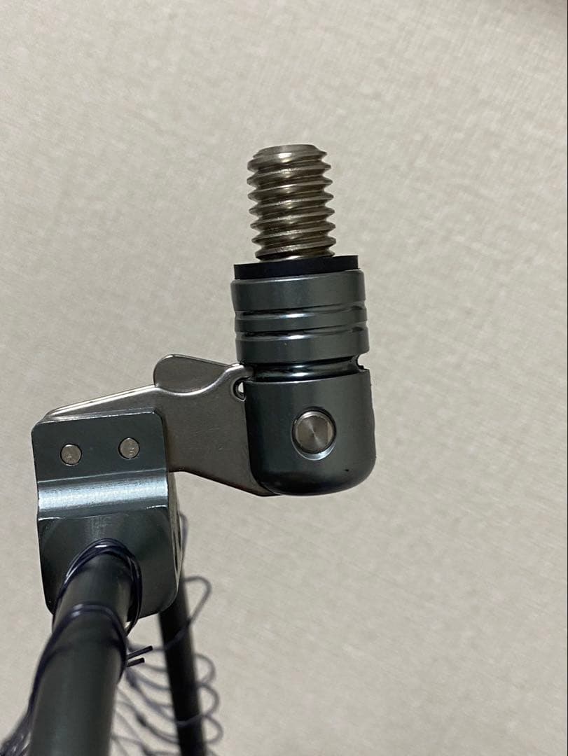 ino plus ランディングフレーム Mサイズ