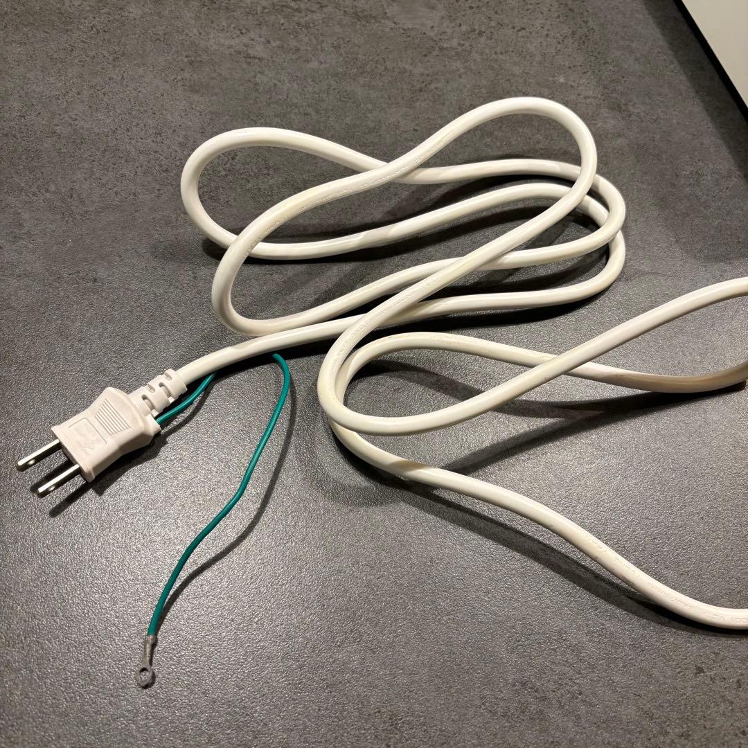 カミハタ　ファンネル2　8000K　水槽用ライト　 ホワイト