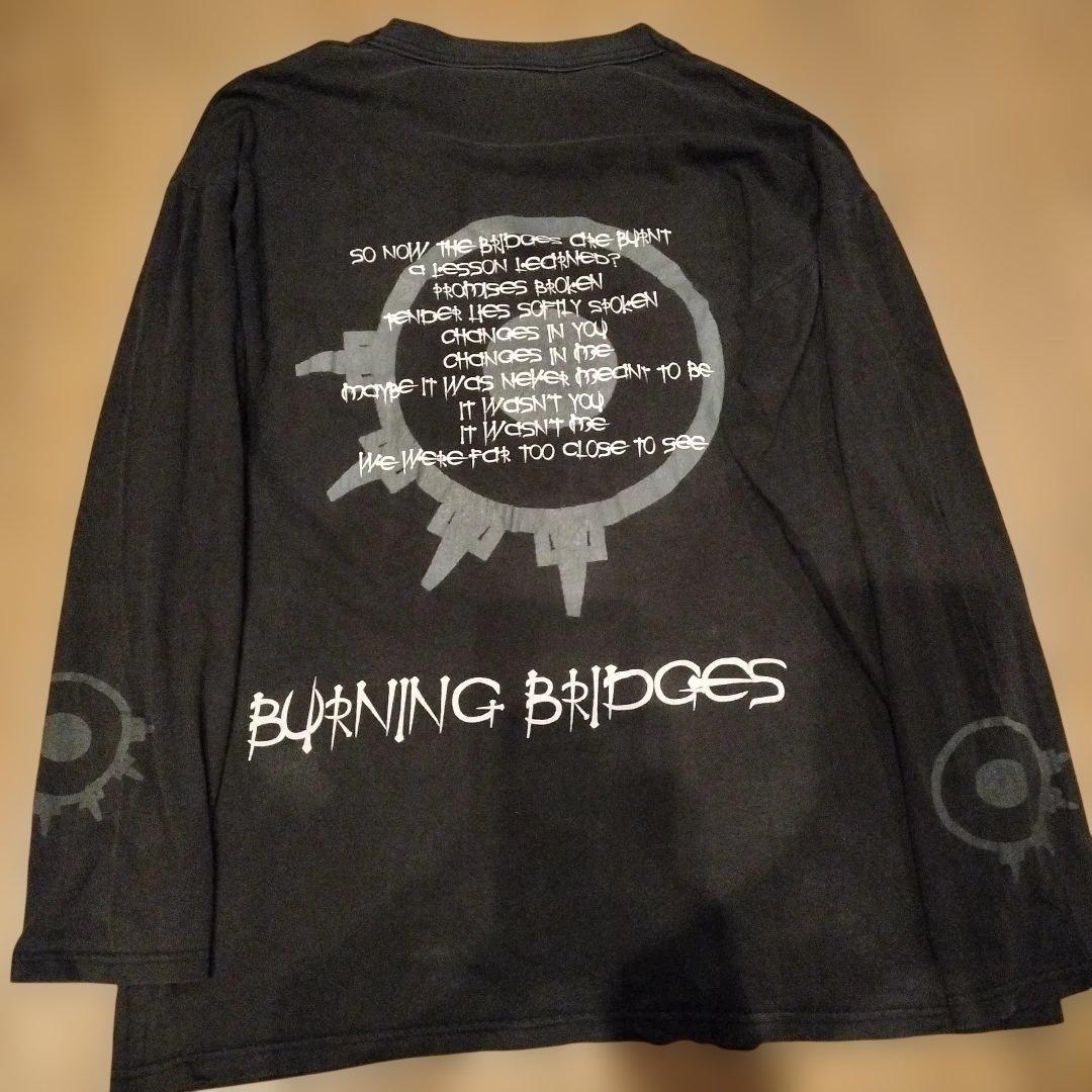 arch enemy シャツ death l デスメタル