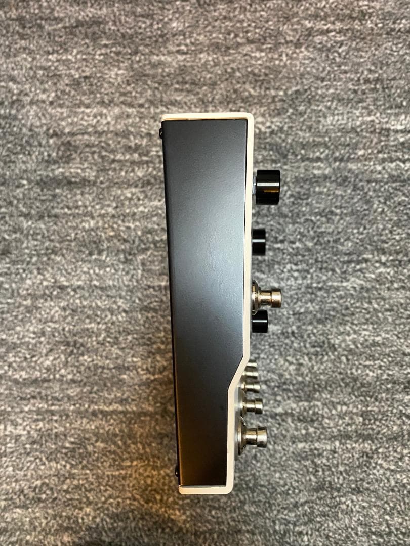 ギター Hotone / Ampero II stage