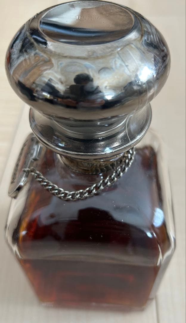 Hennessy COGNAC ヘネシー コニャック