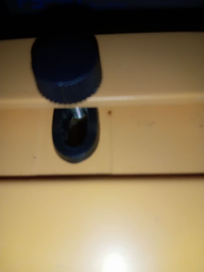 BOSS AC-2 RC-2 FS-5U リンクケーブル