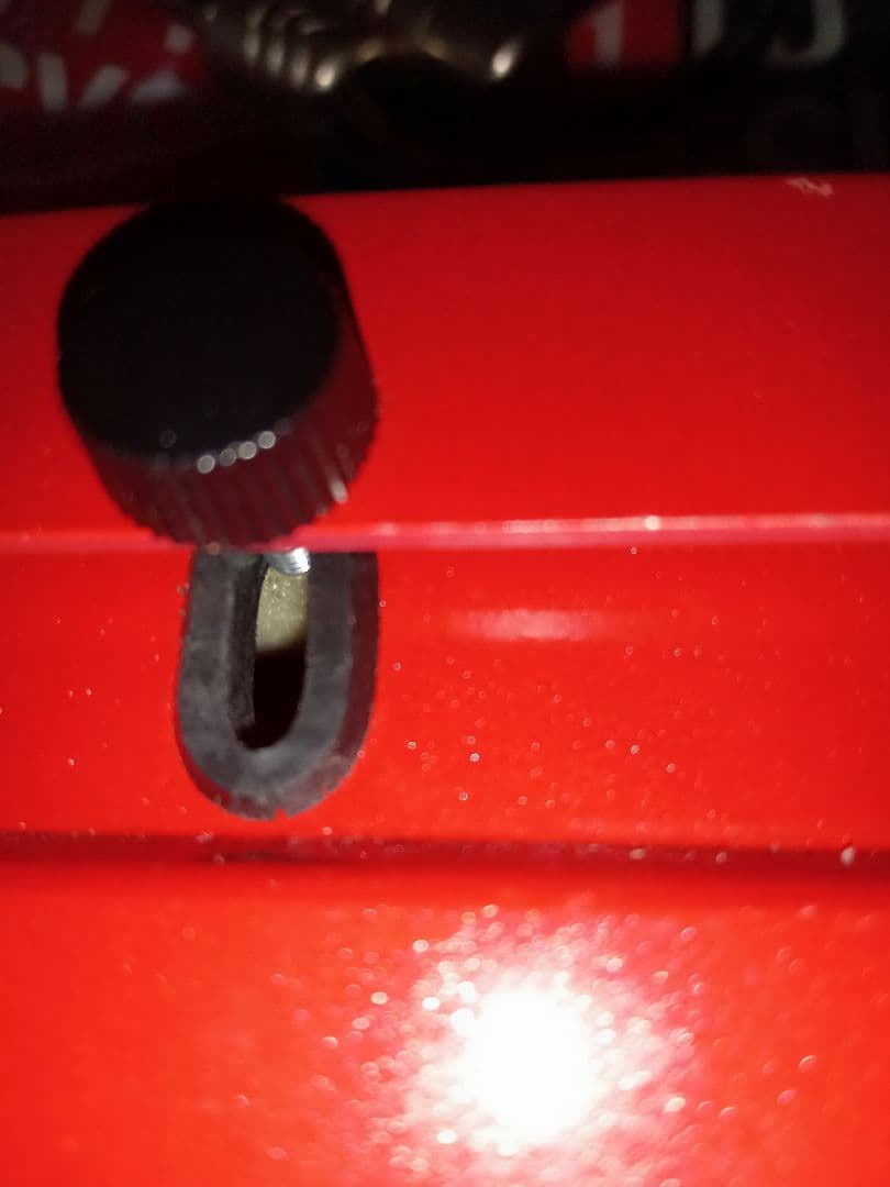 BOSS AC-2 RC-2 FS-5U リンクケーブル