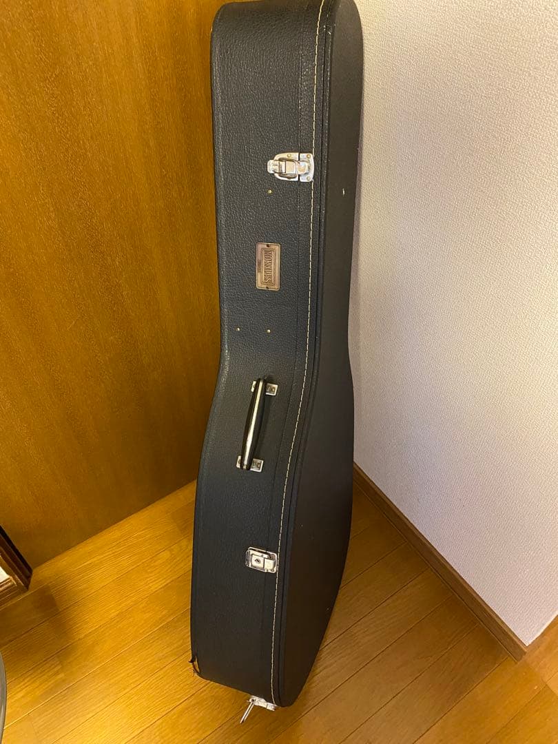 Cat's Eyes CE300アコースティックギター