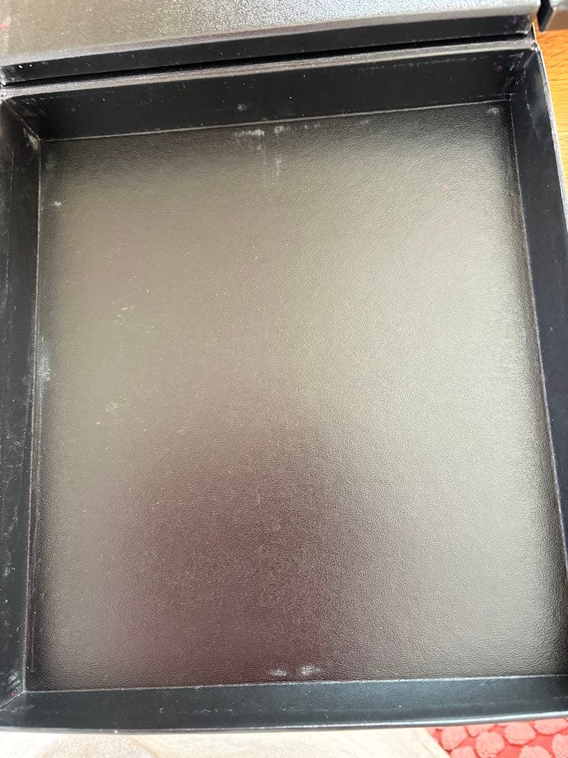 カリスマカラー色鉛筆48色 サンフォード