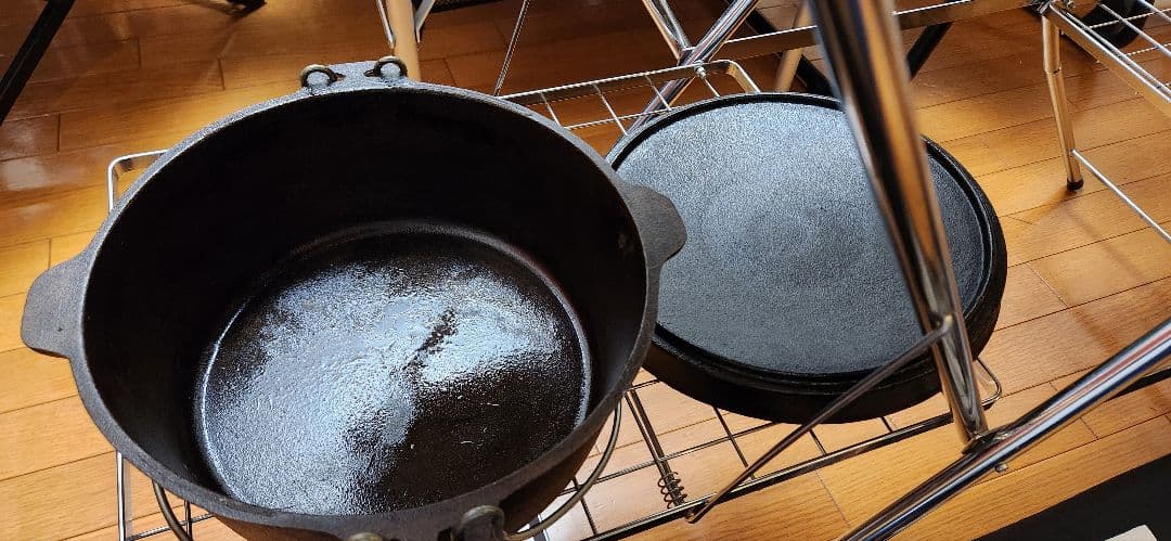 キャンプセット 12点 直接受け取り限定 埼玉県八潮市