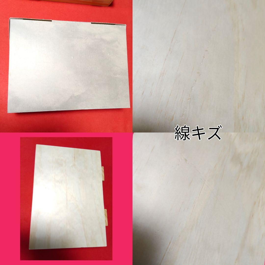 東京マルイ　バイオハザード RE:2 ライトニングホーク ガスブローバック