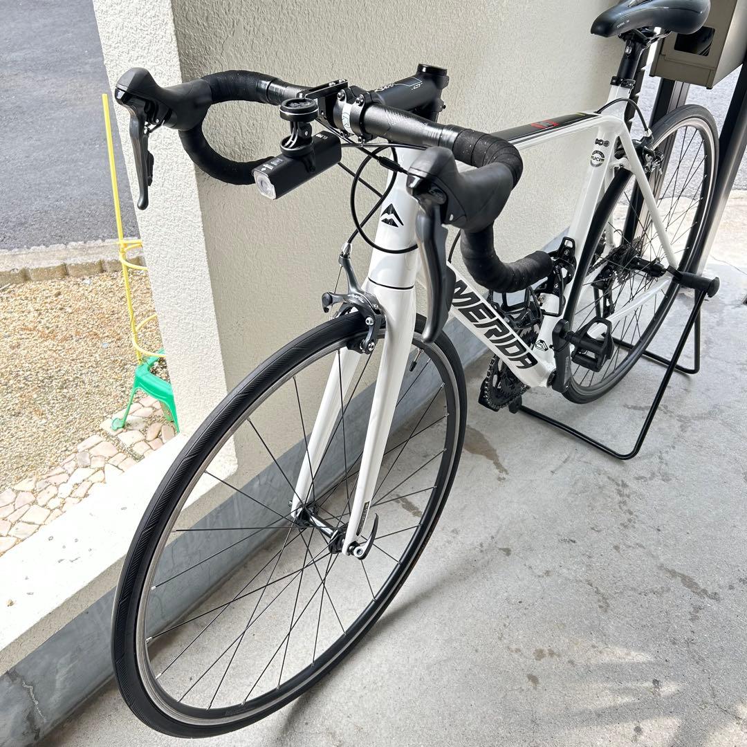 専用中　購入不可　RIM100 2024 540サイズ