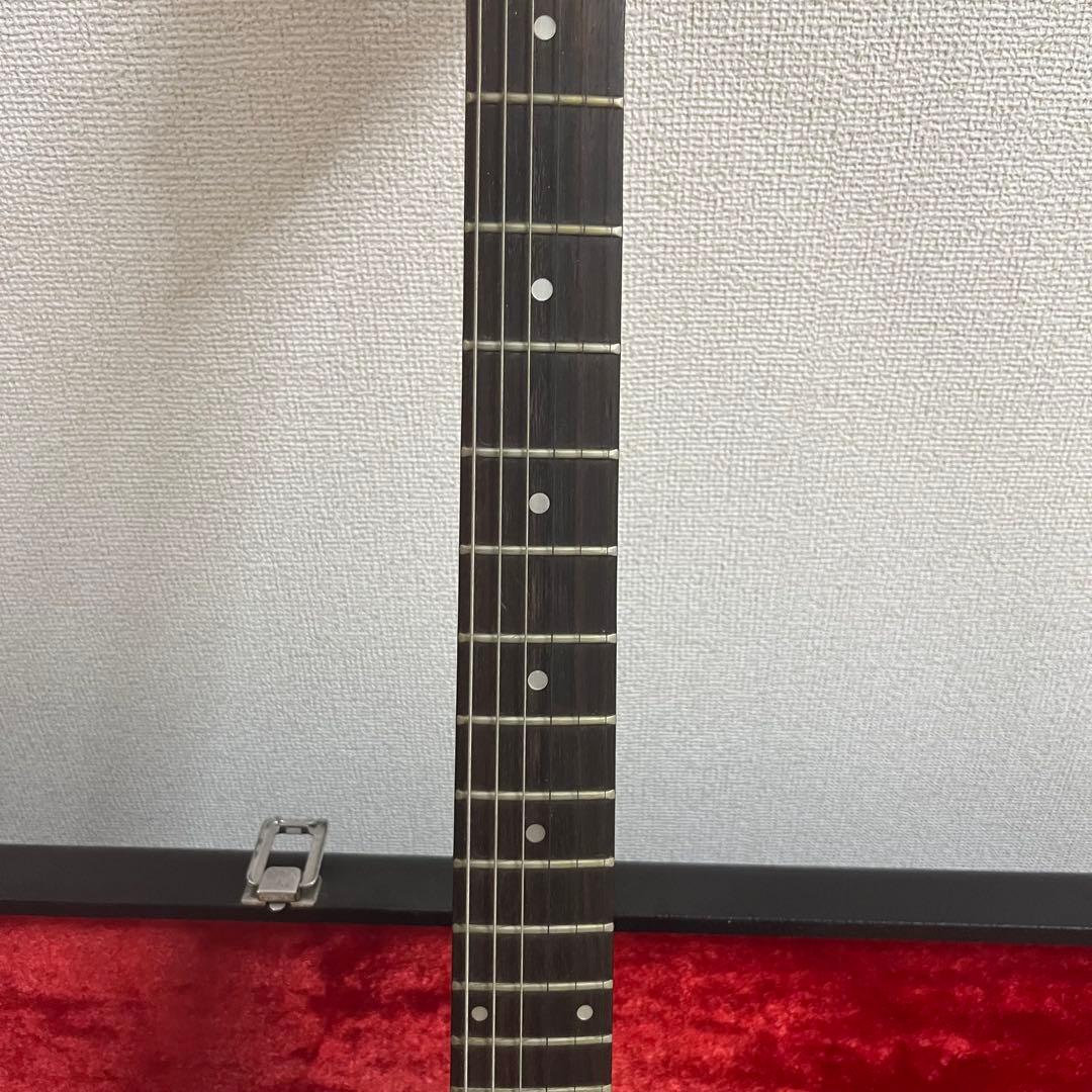 【希少✨美品】Fresher　FM-385S　マツモク製　フレッシャー