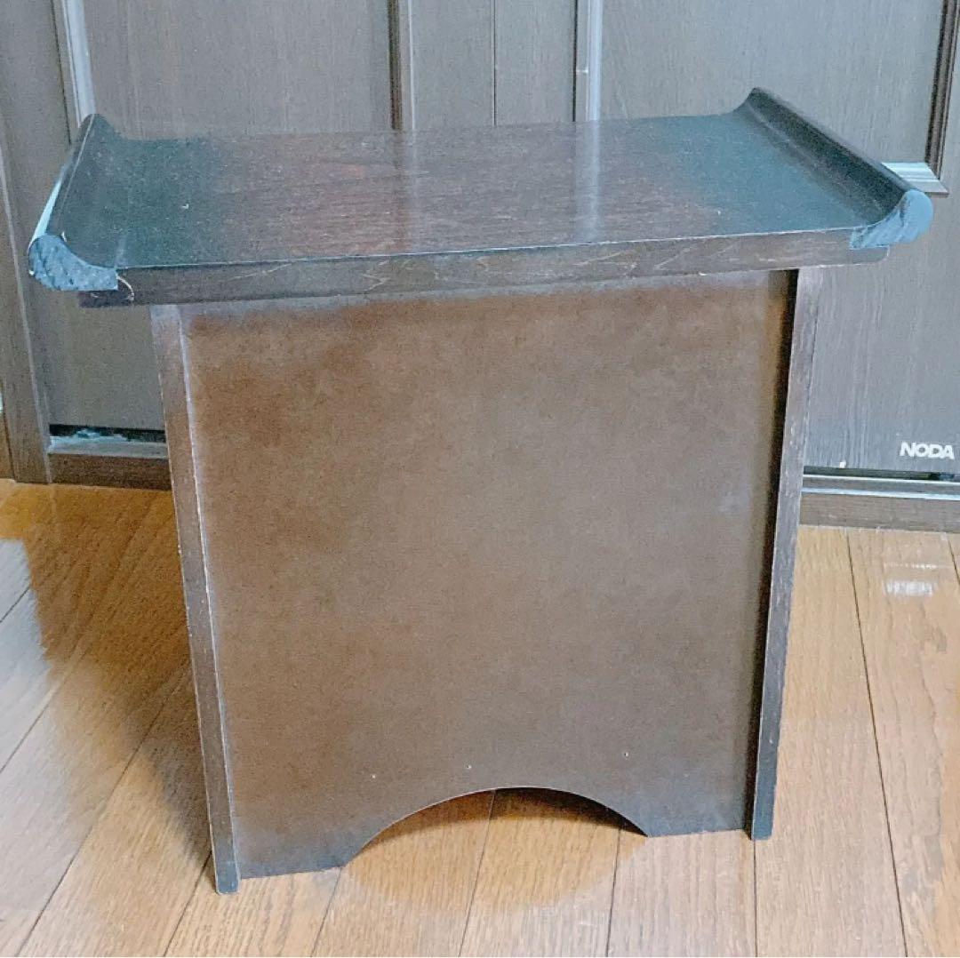 李朝家具 薬箪笥 ヤクジャン 骨董品　ヴィンテージ 家具　アンティーク