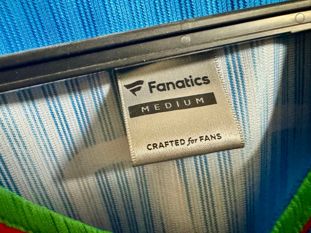 埼玉西武ライオンズ LEGEND GAME 限定ユニフォーム #27伊東勤