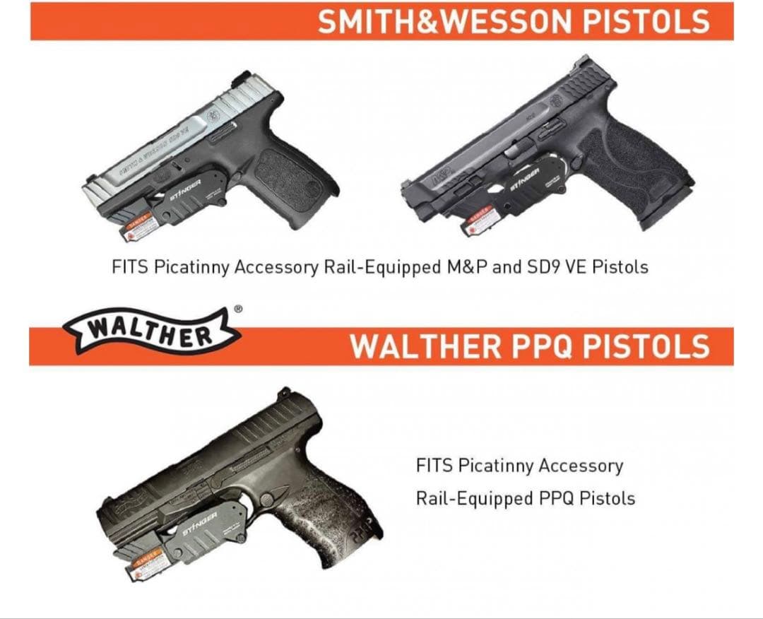 【日本未入荷】レーザーホルスター(検:東京マルイ GHK VFC グロック m9