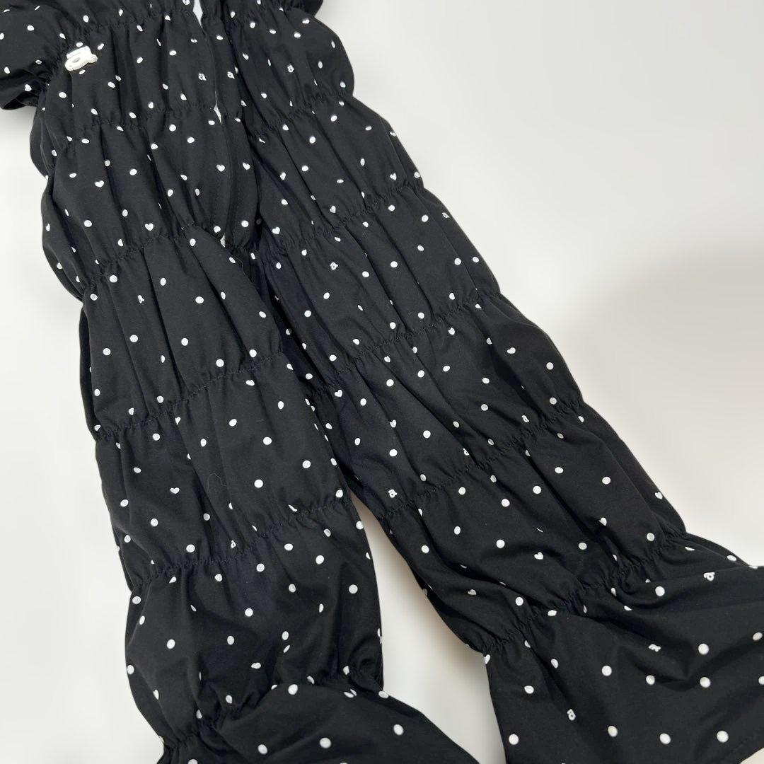 新品❤️アルチビオ❤️レッグウォーマー