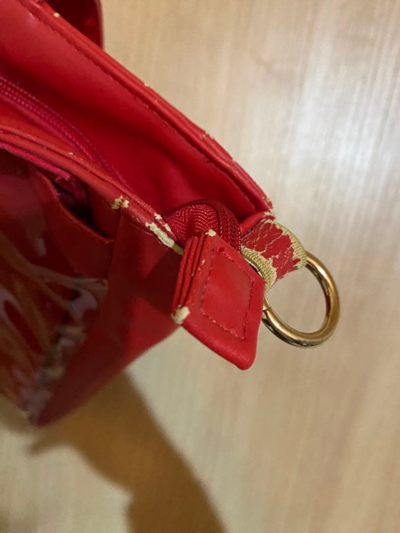 Liella 米女メイ 4th 缶バッジ40痛バッグ+アクスタ+コースター