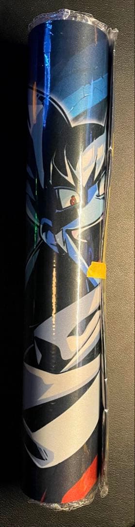 ザキラ (神) プレイマット