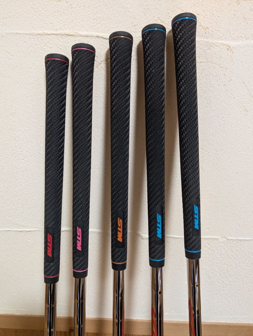 値下げ　エポン　AF-TOUR MB2 105 R モーダス