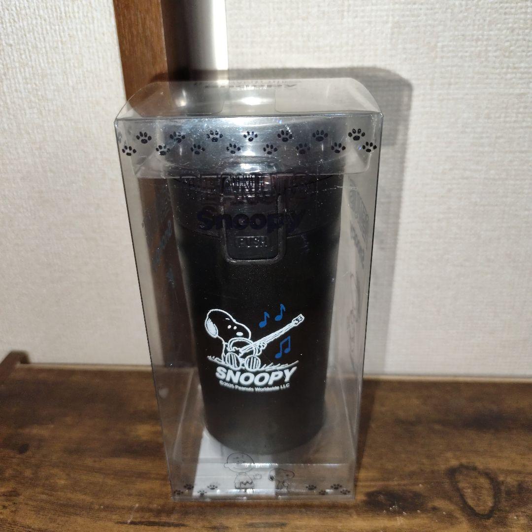 在庫処分詰め放題【１２０】