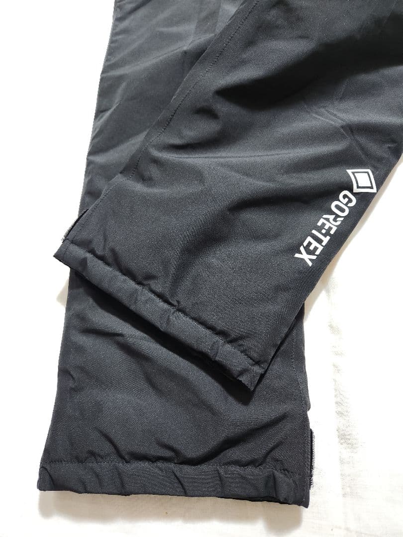 ダイワ ゴアテックス 防寒着 DW-1922 サイズ:WL