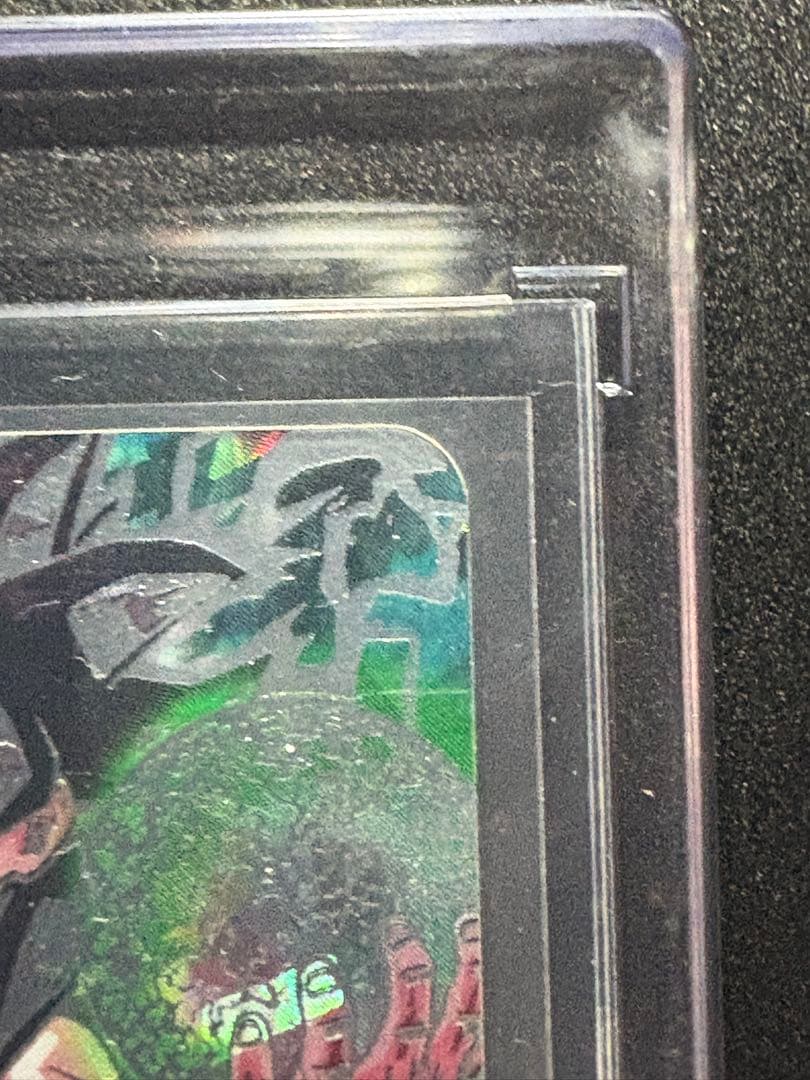 hj3-sec2 hj4-sec2 セット販売