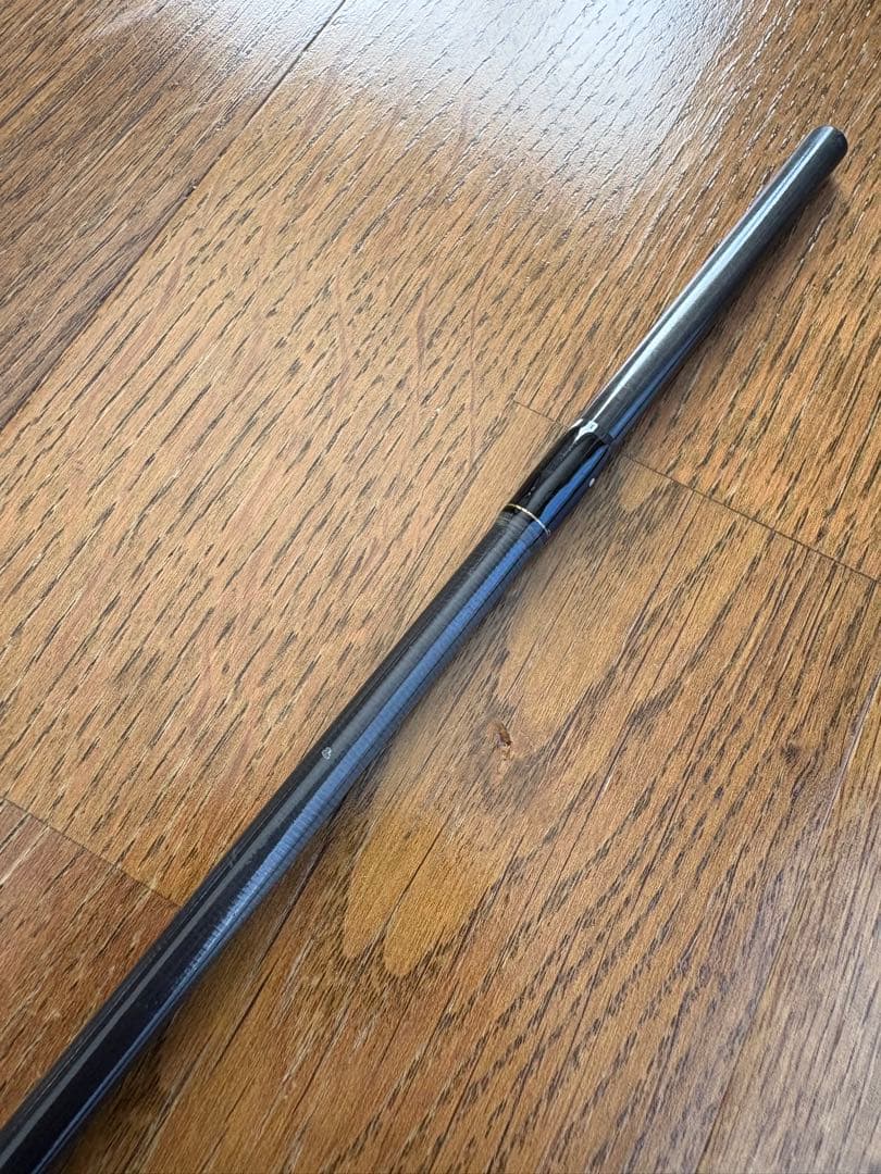 ラテオ　93M LATEO ダイワ　DAIWA 釣竿　ロッド