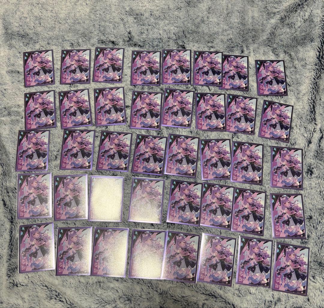 デュエルマスターズ 青魔道具 デッキ