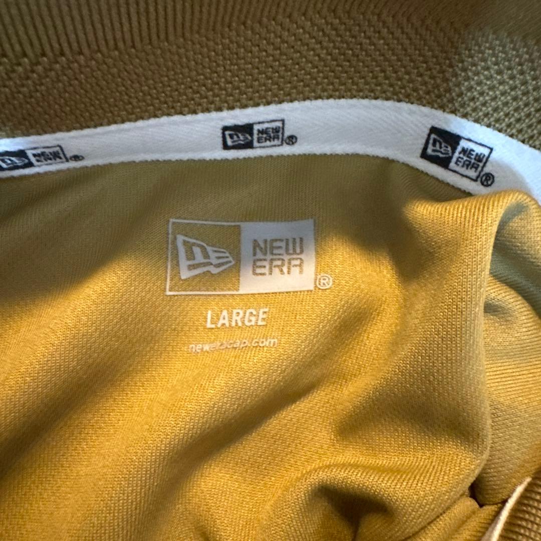 新品 ゴルフウェア まとめ売り