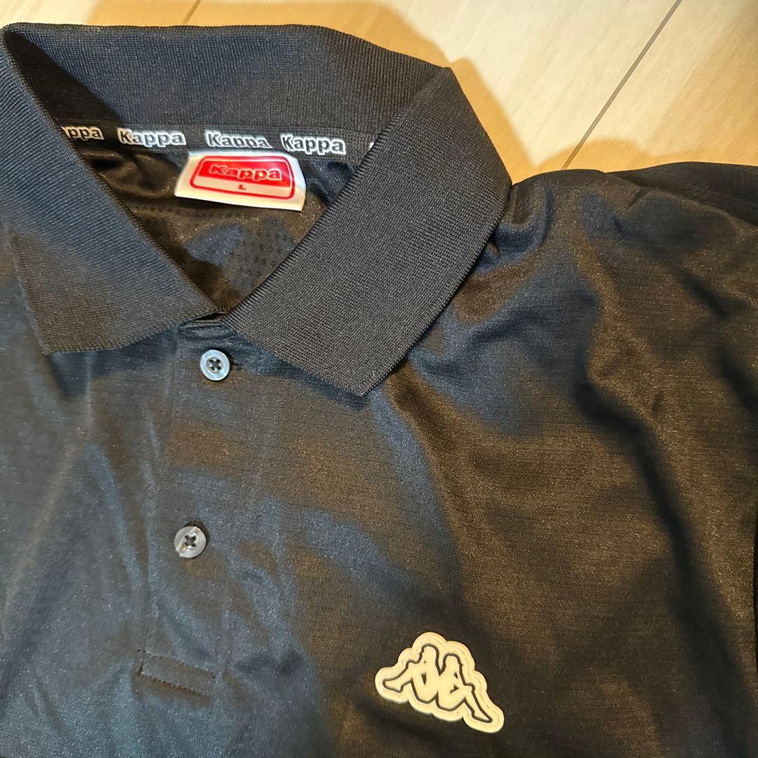 新品 ゴルフウェア まとめ売り