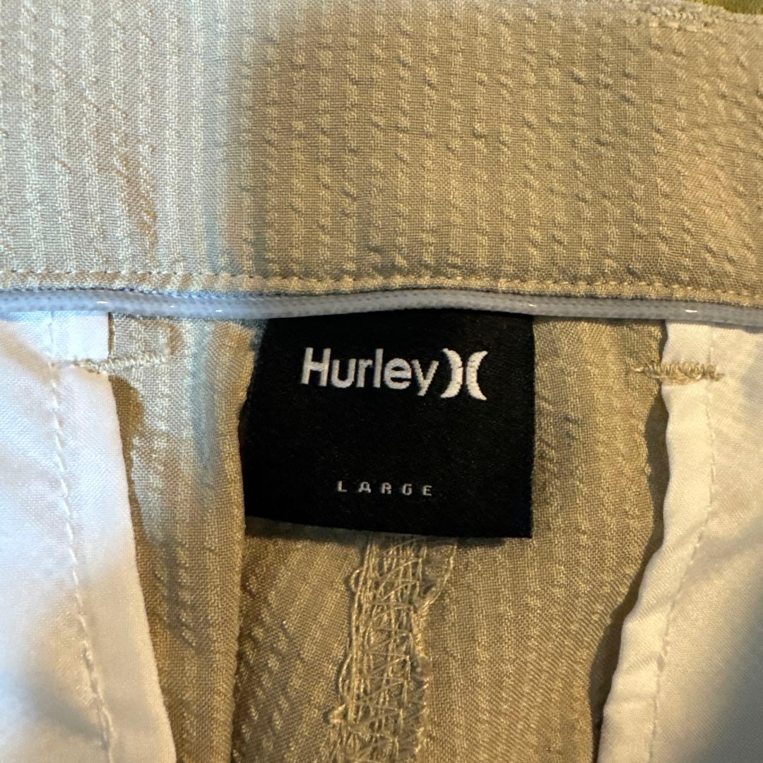 新品 ゴルフウェア まとめ売り