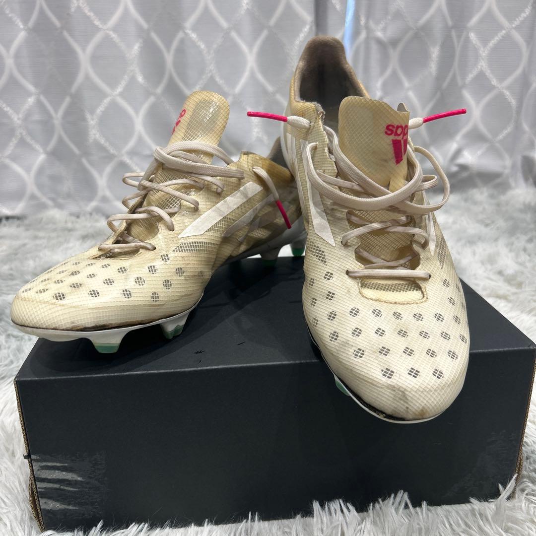 復刻 adizero X 99.1