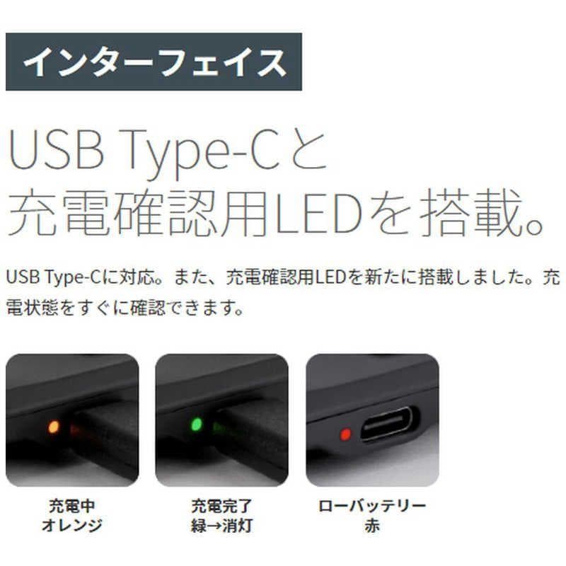 キングジム　デジタルメモ　ポメラDM250