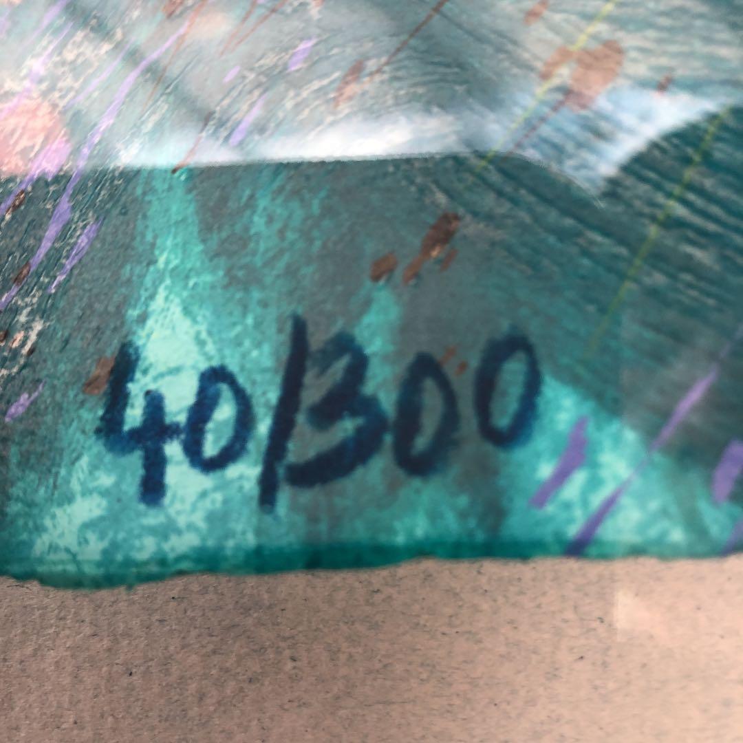 ジェイトレインリャドリトグラフ