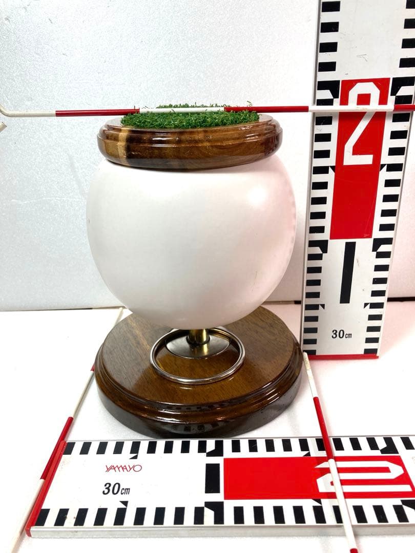 極　中型猛禽パーチ，ファルコンブロックＣ