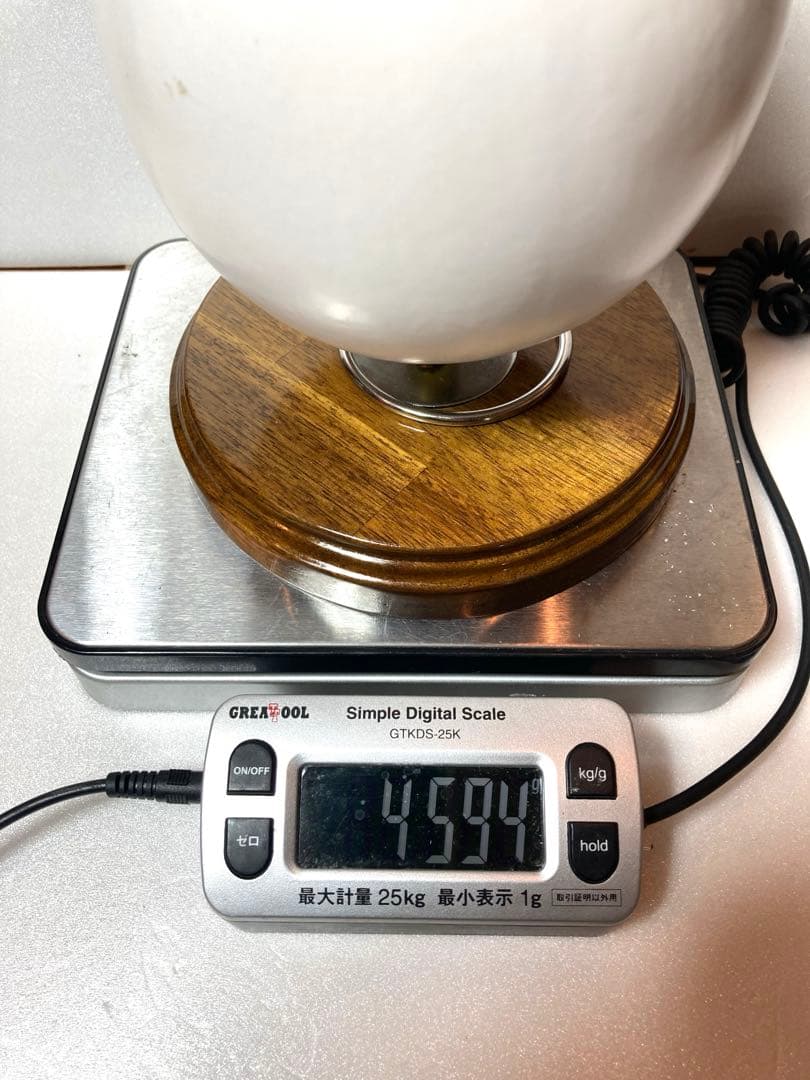 極　中型猛禽パーチ，ファルコンブロックＣ