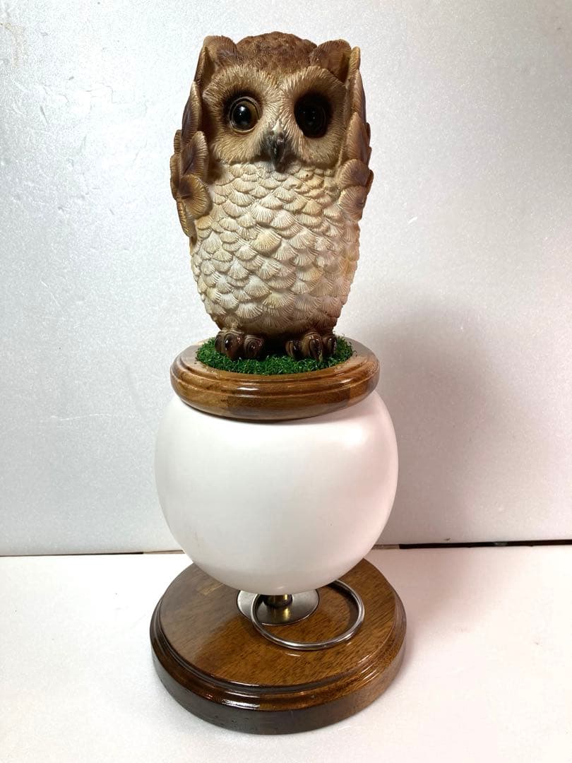 極　中型猛禽パーチ，ファルコンブロックＣ