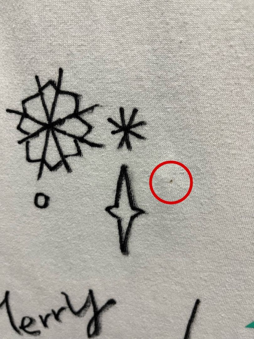 金村美玖　直筆サイン入りTシャツ